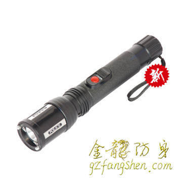 保定市防身用品批發(fā) 保定市防身用品批發(fā)