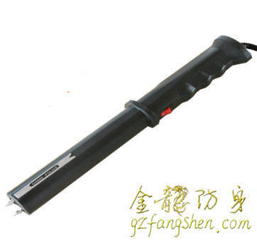 遼寧省防身用品批發(fā) 遼寧省防身用品批發(fā)