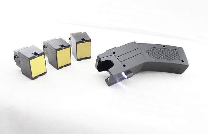 平頂山市防身用品批發 平頂山市防身用品批發