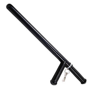 達州市防身用品批發(fā) 達州市防身用品批發(fā)