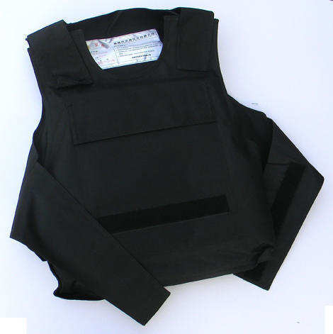 合肥市防身器材 合肥市防身器材