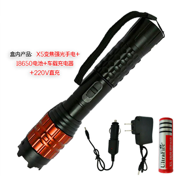 網上購買防身用品安全嗎？