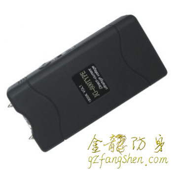 德陽市防身用品批發