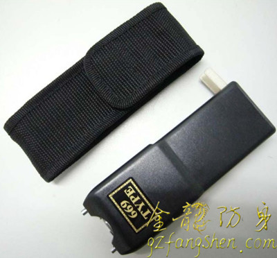 德陽市防身用品批發