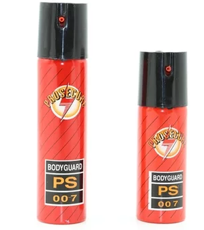 美國(guó)進(jìn)口PS007型強(qiáng)效噴霧 美國(guó)進(jìn)口PS007型強(qiáng)效噴霧