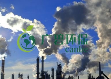 揮發(fā)性有機(jī)物的處罰規(guī)定及對(duì)應(yīng)條款有哪些？(圖1)