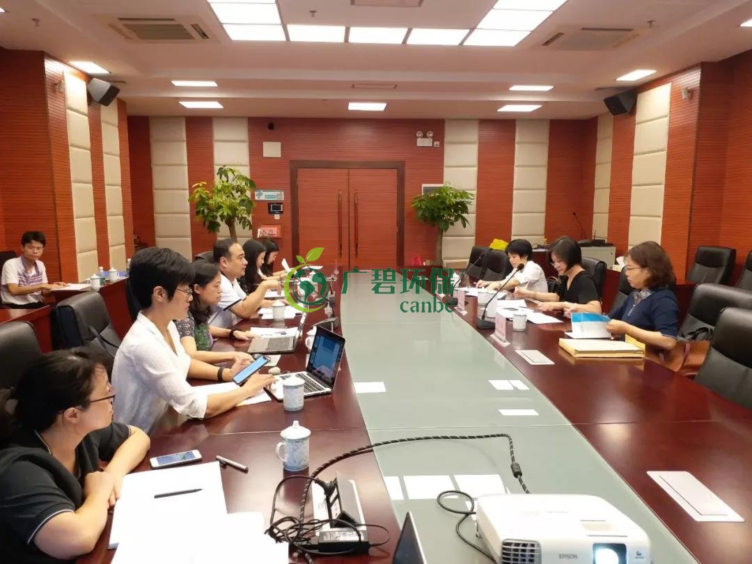 2019年度檢驗檢測機(jī)構(gòu)監(jiān)督抽查， 重點查這五方面問題(圖1)