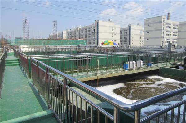 電鍍廢水容易超標(biāo)排放的污染物有哪些？電鍍廢水達標(biāo)排放策略