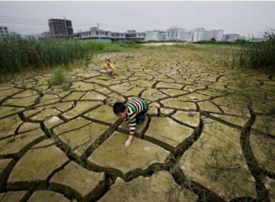 史上最全污泥處理知識，從事環保行業 | 不能不知道這些？