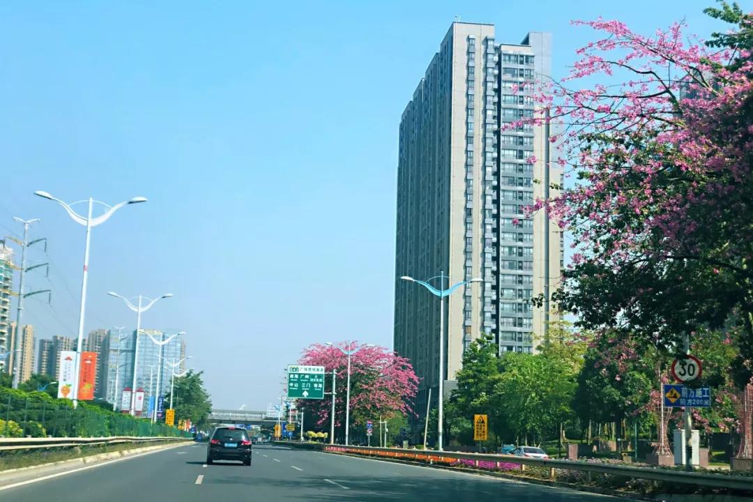 環(huán)境部印發(fā)《規(guī)劃環(huán)評(píng)技術(shù)導(dǎo)則 總綱》，項(xiàng)目環(huán)評(píng)部分章節(jié)可簡(jiǎn)化