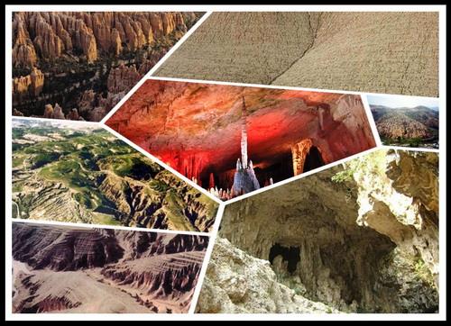 土壤侵蝕是什么？什么導致了土壤侵蝕？(圖2)