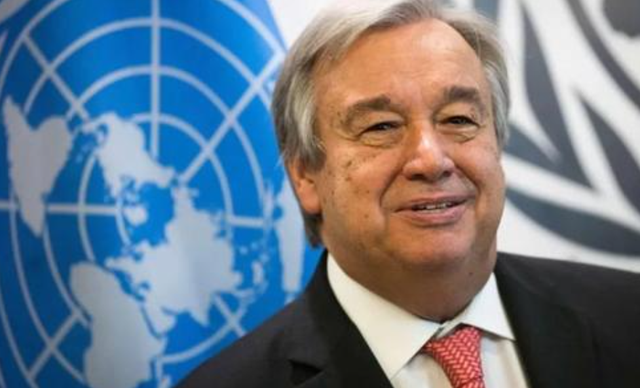 土壤修復(fù)市場(chǎng)，該火了！(圖1)